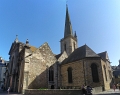 2023-09-04 11.20.44_stitch